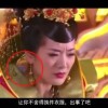 澳开奖结果+开奖记录