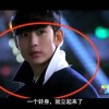 2019年管家婆一句话赢大钱图